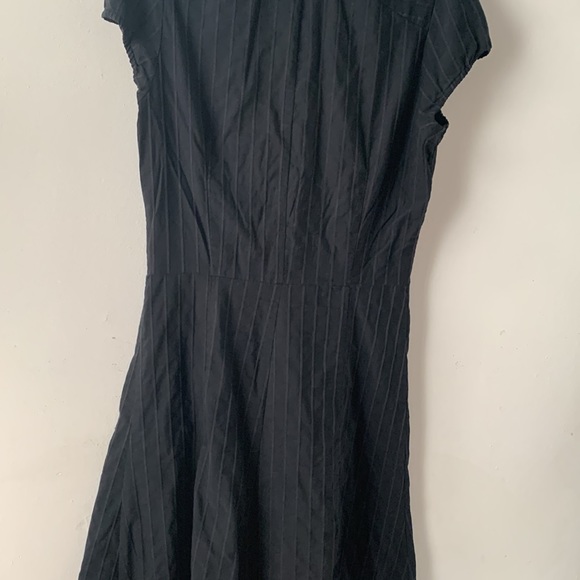 Super comfortable dress - Picture 6 of 11